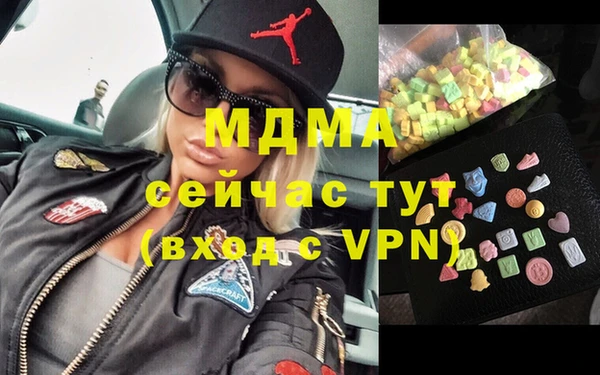 СК Верхний Тагил