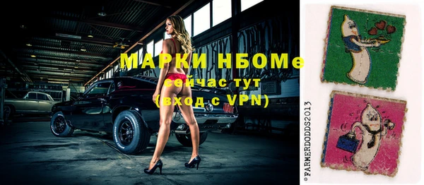 бошки Верея