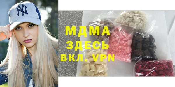 СК Верхний Тагил